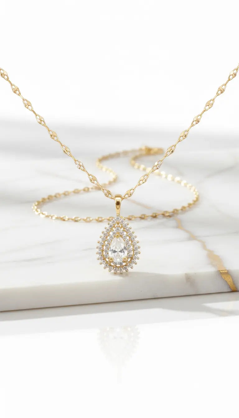 Μαρμάρινη παρουσίαση